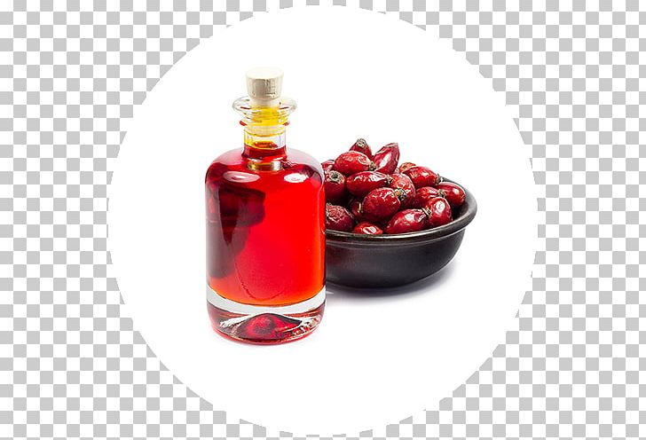 Rose Hip Seed Oil Vegetarian Cuisine Sea Buckthorns PNG, Clipart, Anti Aging, Berry, Canina, Chili Oil, Chili Pepper Free PNG Download