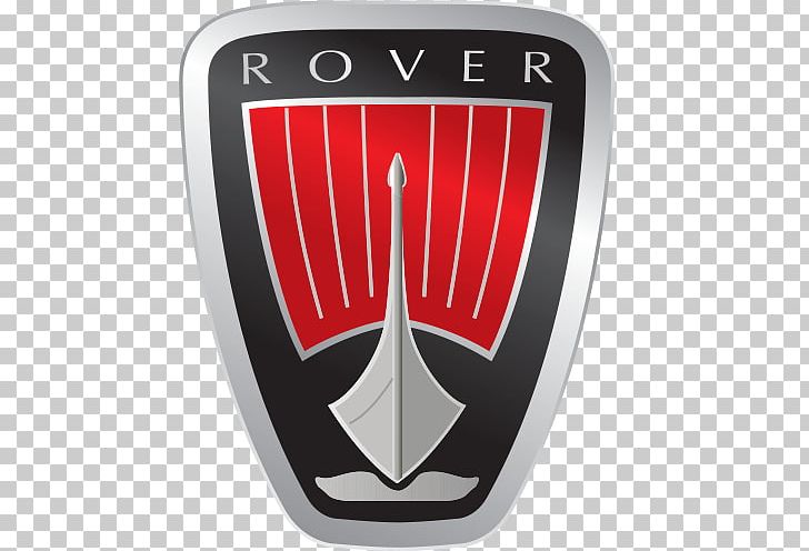 Rover 75 Car Land Rover Rover Company PNG, Clipart, Brand, Car, Emblem, Geely Logo, Jaguar Cars Free PNG Download