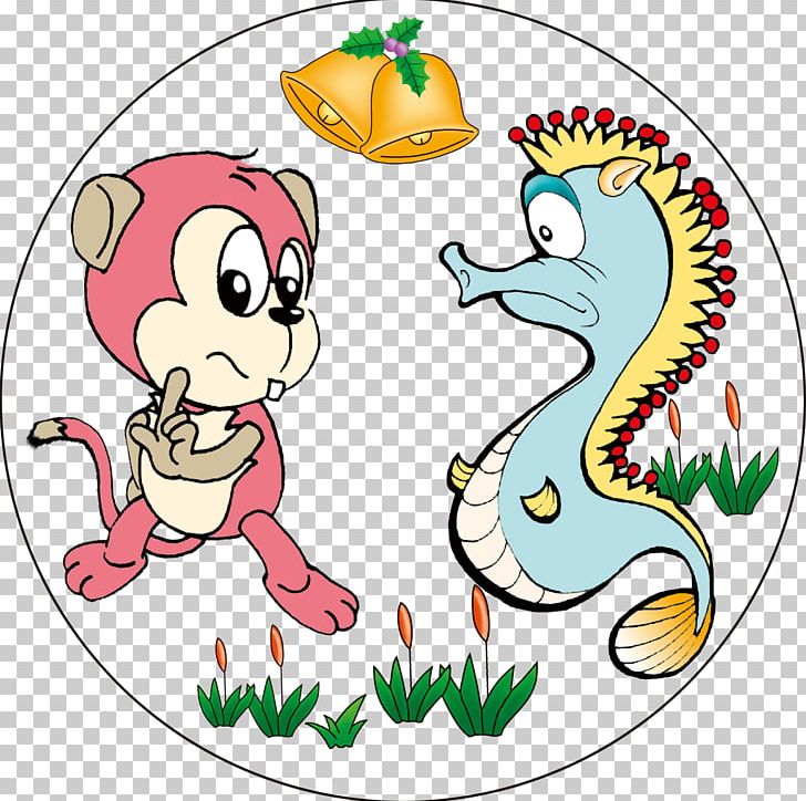 Seahorse PNG, Clipart, Animal, Animals, Area, Artwork, Cartoon Free PNG Download