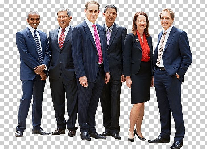 Senior Management Neuberger Berman Business Team PNG, Clipart, Business, Businessperson, Communication, Executive Manager, Executive Officer Free PNG Download