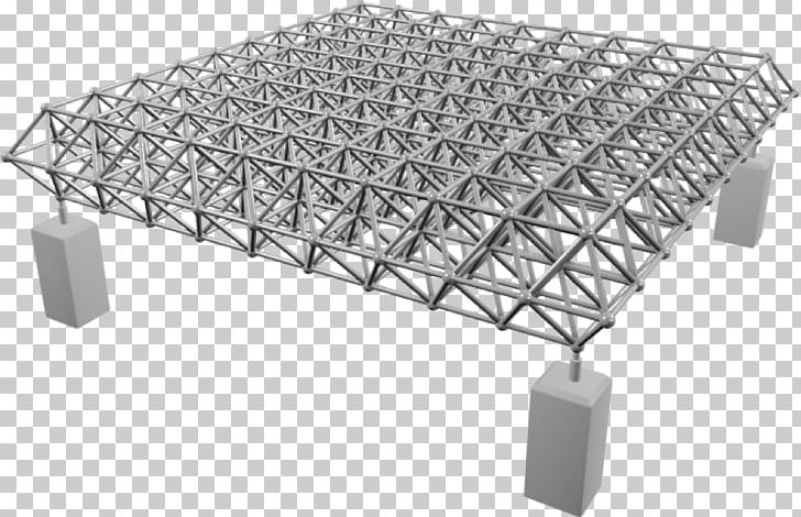 Space Frame Framing Structure Building Truss PNG, Clipart, Angle, Automotive Exterior, Barrel Vault, Beam, Bending Free PNG Download