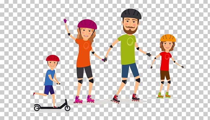 Sport Family PNG, Clipart, Boy, Cartoon, Cartoon Character, Cartoon Eyes, Child Free PNG Download