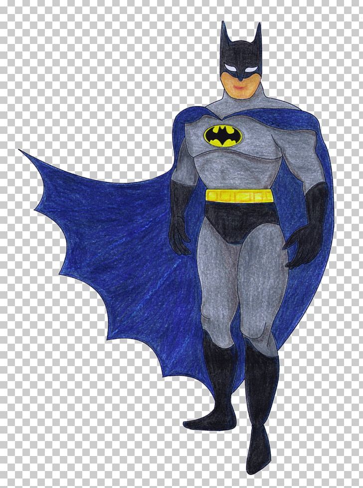 Superhero Costume PNG, Clipart, Batman Animated, Costume, Fictional Character, Superhero Free PNG Download
