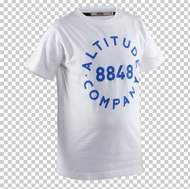 T-shirt Top Factory Outlet Shop Discounts And Allowances PNG, Clipart, Active Shirt, Blue, Brand, Clothing, Designer Clothing Free PNG Download