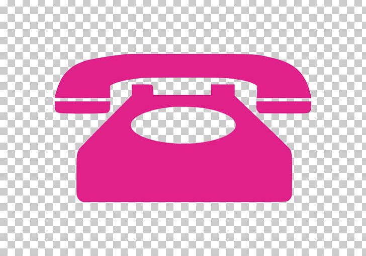 Telephone Mobile Phones Email Computer Icons PNG, Clipart, Angle, Brand, Computer Icons, Email, Home Business Phones Free PNG Download