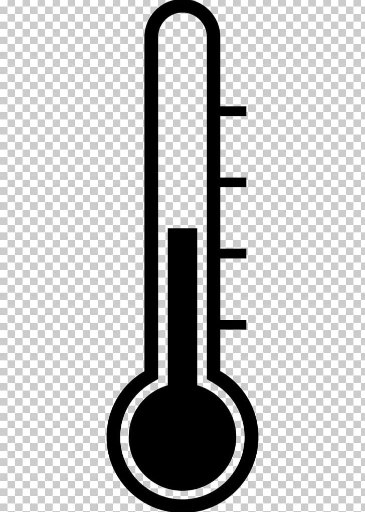 Temperature Measurement Thermometer Heat PNG, Clipart, Black And White, Celsius, Clip Art, Cold, Computer Icons Free PNG Download