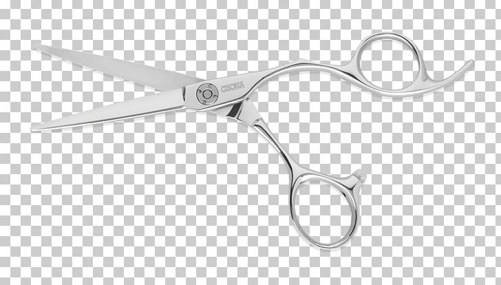 Thinning Scissors Cosmetologist Shampoo Hair PNG, Clipart, Angle, Blond, Cosmetics, Cosmetologist, Hair Free PNG Download