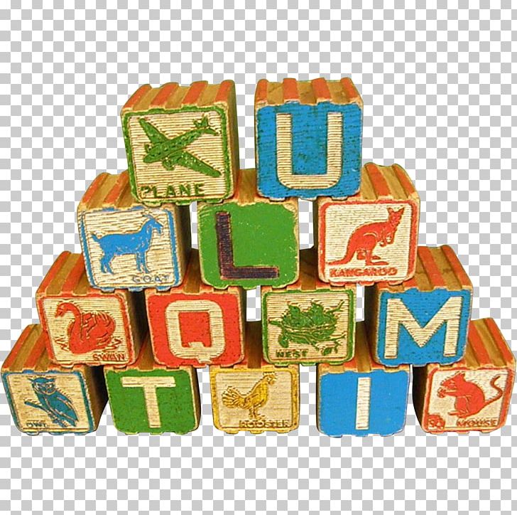 Toy Block Wood Block PNG, Clipart, Alphabet, Blocks, Clip Art, Code, Color Free PNG Download