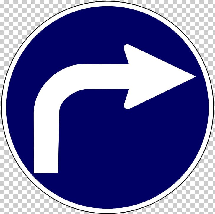 Traffic Sign Design សញ្ញាចរាចរណ៍នៃប្រទេសកម្ពុជា Road Signs In Cambodia PNG, Clipart, Angle, Area, Cambodia, Circle, Line Free PNG Download