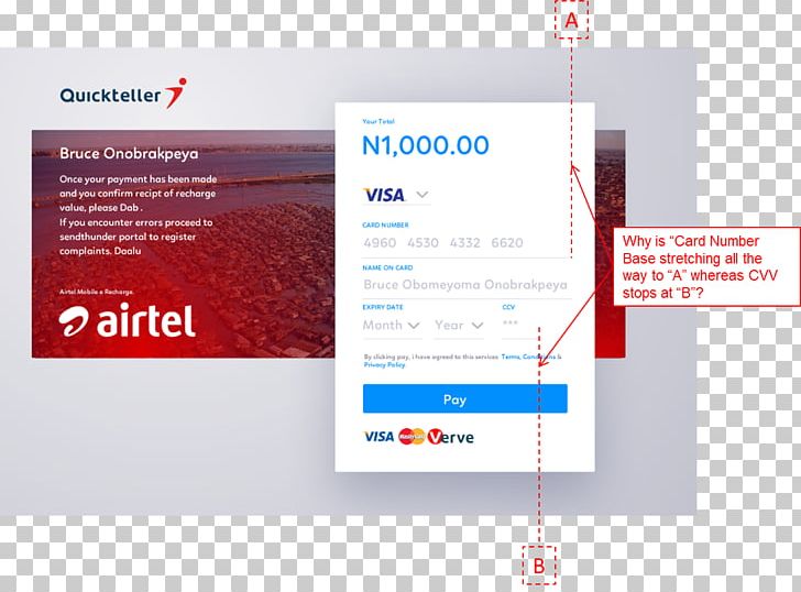 User Interface Design Graphic Design Payment Card Number PNG, Clipart, Advertising, Art, Brand, Credit, Credit Card Free PNG Download