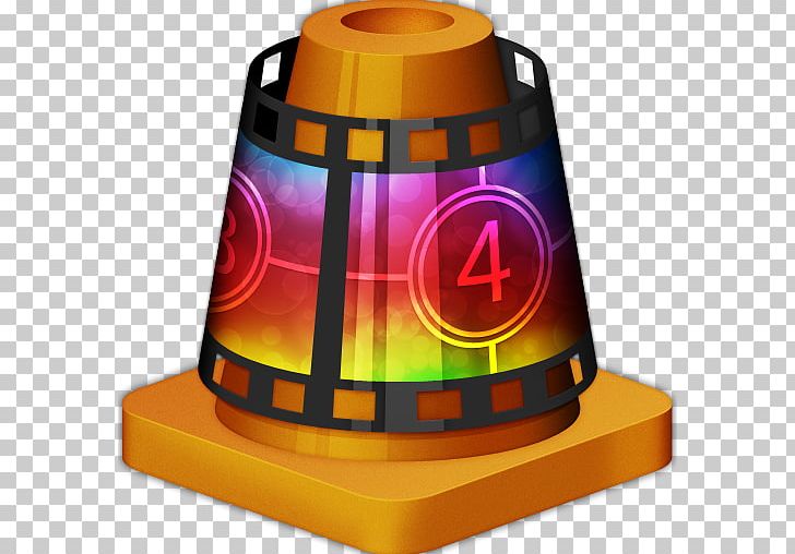 VLC Media Player Computer Icons Flash Video VideoLAN PNG, Clipart, Attribution, Computer Icons, Download, Flash Video, Flvmedia Player Free PNG Download