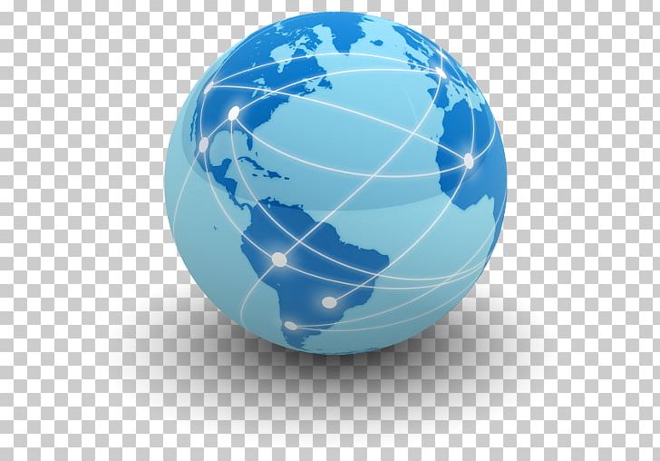 World Map Globe Earth International PNG, Clipart, Background Check, Business, Computer Icons, Earth, Gis Free PNG Download