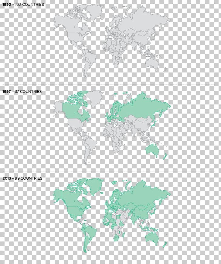 World Map Globe PNG, Clipart, Area, Art, Decal, Diagram, Early World Maps Free PNG Download