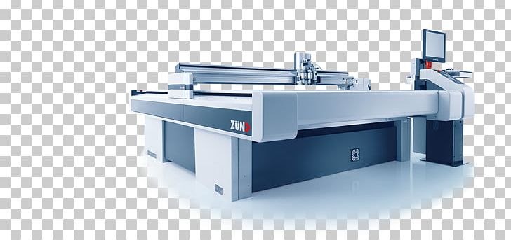 Zund Cutting Tool Printing Material PNG, Clipart, Cnc Router, Computer Numerical Control, Cutting, Cutting Machine, Cutting Tool Free PNG Download