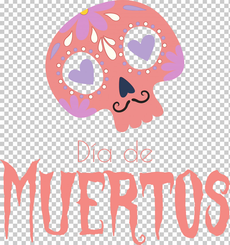 Logo Cartoon Skull M Skull M Meter PNG, Clipart, Biology, Cartoon, D%c3%ada De Muertos, Day Of The Dead, Human Biology Free PNG Download