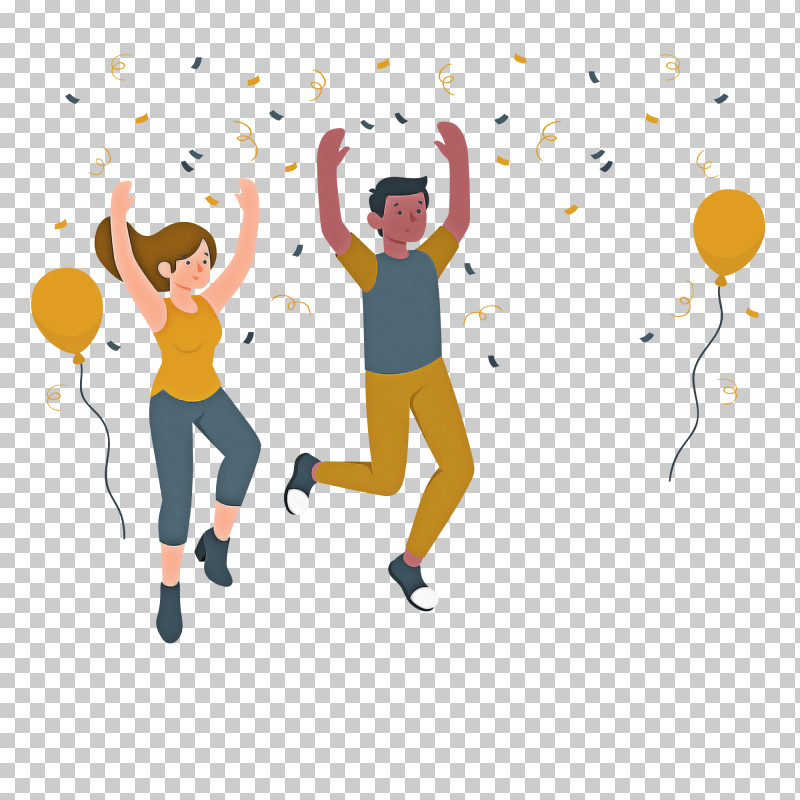 Party Celebration PNG, Clipart, Cartoon, Celebration, Computer, Painting, Party Free PNG Download