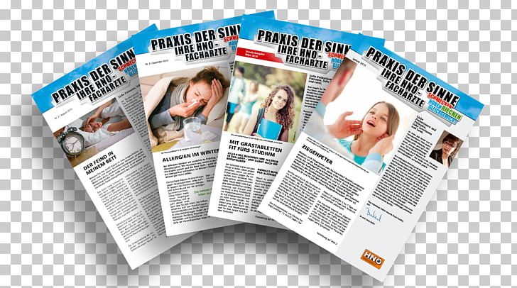 Advertising Brand Magazine PNG, Clipart, Advertising, Brand, Magazine, Media, Others Free PNG Download