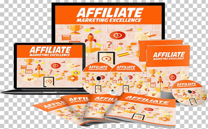 Affiliate Marketing Private Label Rights Sales PNG, Clipart, Advertising, Advertising Campaign, Affiliate, Affiliate Marketing, Clickbank Free PNG Download