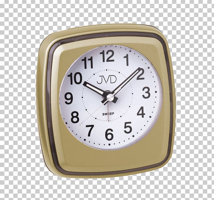 Alarm Clocks Wall Seiko Howard Miller Clock Company PNG, Clipart, Alarm, Alarm Clock, Alarm Clocks, Chime Clocks, Clock Free PNG Download