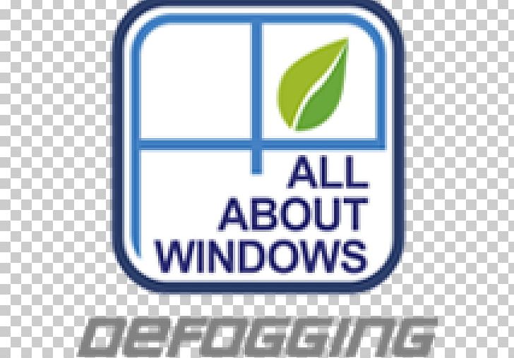 All About Windows PNG, Clipart, Advertising, Area, Brand, Crop, Furniture Free PNG Download