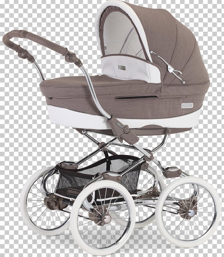 Baby Transport Infant Baby & Toddler Car Seats Child Rolling Chassis PNG, Clipart, Baby Carriage, Baby Products, Baby Toddler Car Seats, Baby Transport, Bugaboo International Free PNG Download