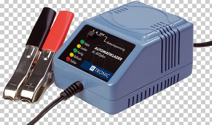 Battery Charger Lead–acid Battery Electric Battery Rechargeable Battery PNG, Clipart, Ac Adapter, Cars, Charging Station, Computer Component, Electric Current Free PNG Download