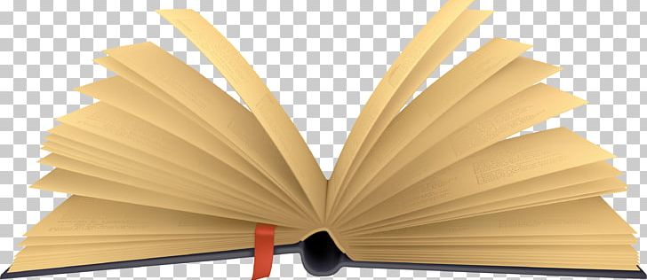 Book Cover PNG, Clipart, Book, Book Cover, Books, Decorative Fan, Depositphotos Free PNG Download