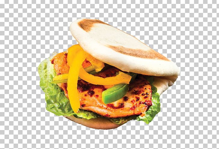 Breakfast Sandwich Sushi Fast Food Makizushi Veggie Burger PNG, Clipart, American Food, Arcos Dorados Holdings, Breakfast, Breakfast Sandwich, Cuisine Free PNG Download