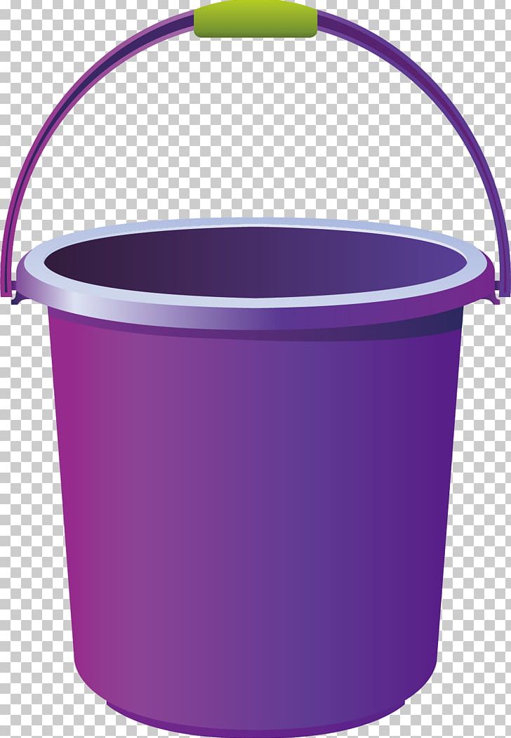 Bucket Euclidean PNG, Clipart, Barrel, Blue, Bucket Vector, Container, Digital Container Format Free PNG Download