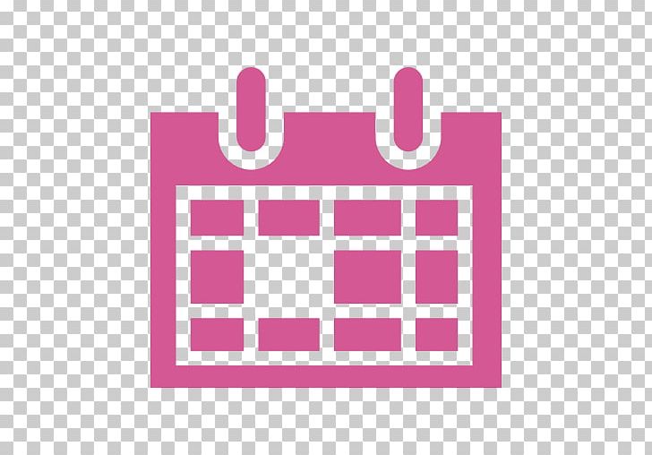 Calendar Date Computer Icons PNG, Clipart, Area, Brand, Calendar, Calendar Date, Clip Art Free PNG Download