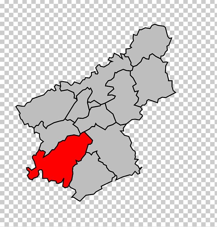Canton Of Quingey Besançon Wikipedia Regions Of France PNG, Clipart, Administrative Division, Area, Canton, Code, Common Free PNG Download