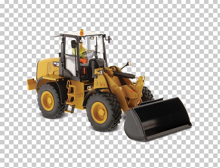Caterpillar Inc. John Deere Loader Die-cast Toy Excavator PNG, Clipart, 132 Scale, Architectural Engineering, Backhoe, Bulldozer, Cat Free PNG Download