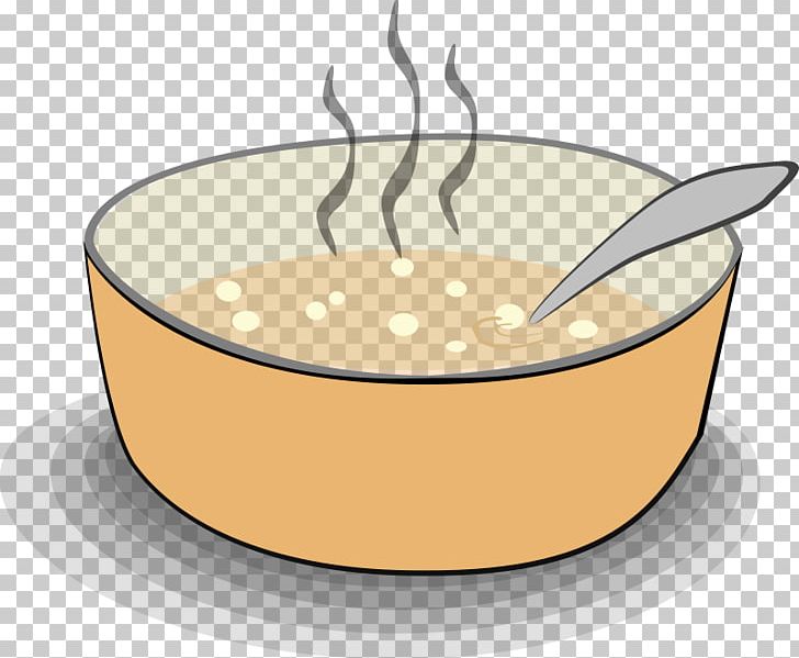 Chicken Soup Vegetable Soup Tomato Soup PNG, Clipart, Bowl, Chicken Soup, Cookware And Bakeware, Cuisine, Cup Free PNG Download