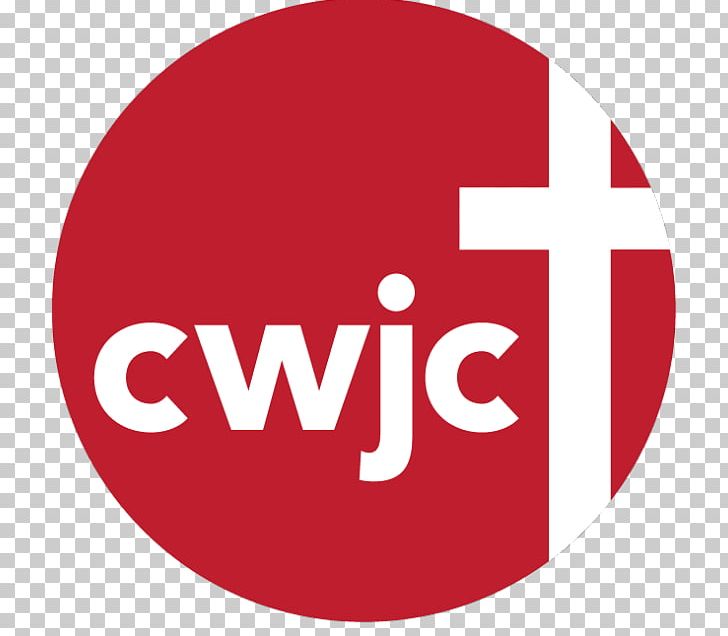 Christian Women's Job Corps Dallas Logo Woman Brand PNG, Clipart,  Free PNG Download