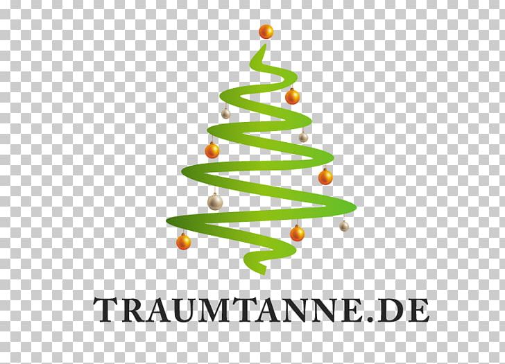 Christmas Tree Christmas Day Christmas Ornament Font PNG, Clipart, Christmas Day, Christmas Decoration, Christmas Ornament, Christmas Tree, Decor Free PNG Download