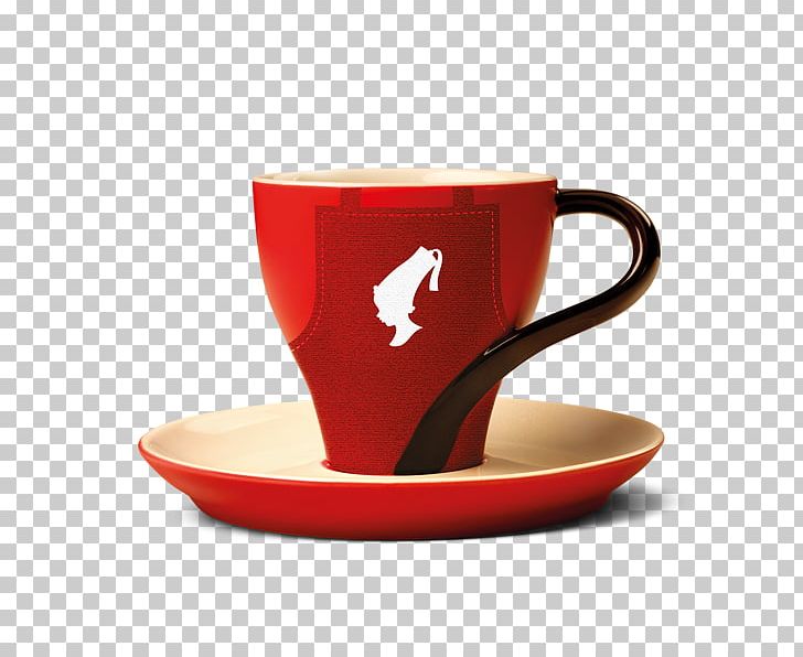 Coffee Cafe Tea Espresso Julius Meinl PNG, Clipart, Barista, Cafe, Coffee, Coffee Cup, Coffee Preparation Free PNG Download