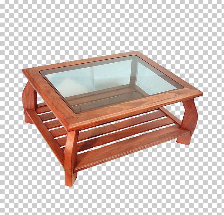 Coffee Tables Wood Stain Rectangle PNG, Clipart, Art, Coffee Table, Coffee Tables, Furniture, Rectangle Free PNG Download