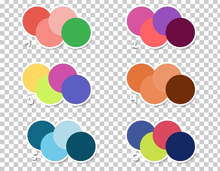 Color Scheme Palette Analogous Colors PNG, Clipart, Analogous Colors, Art, Circle, Color, Color Scheme Free PNG Download
