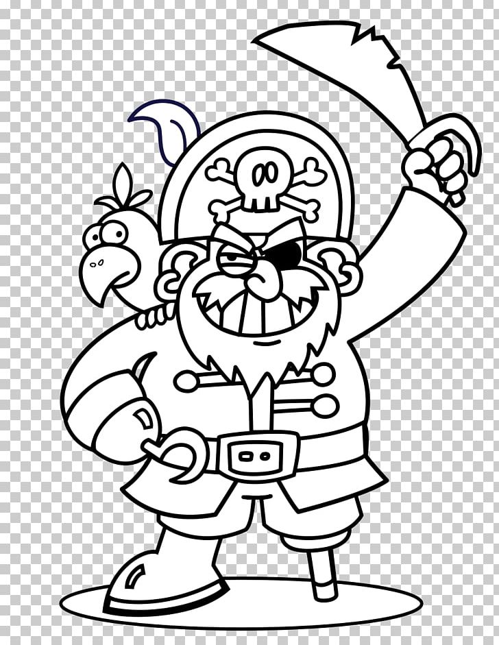 Coloring Book Piracy Pittsburgh Pirates Drawing PNG, Clipart, Angle, Art, Black And White, Book, Child Free PNG Download