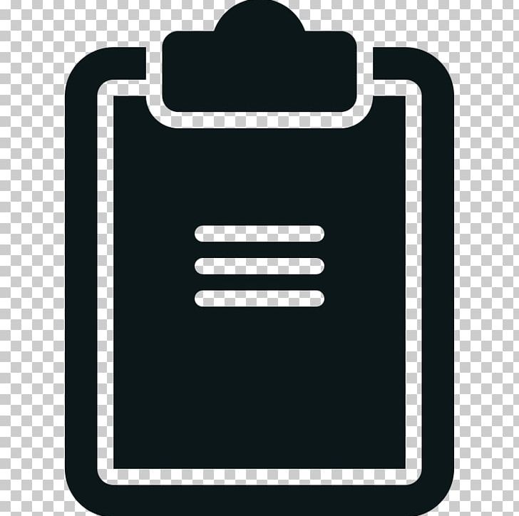 Computer Icons Clipboard PNG, Clipart, Brand, Clipboard, Common, Computer Icons, Copy Icon Free PNG Download