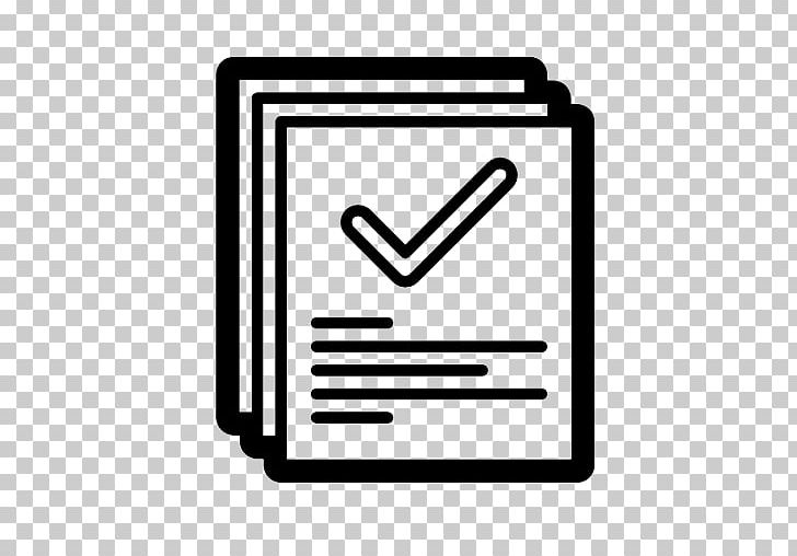 Computer Icons Document PNG, Clipart, Angle, Approved, Area, Brand, Computer Icons Free PNG Download
