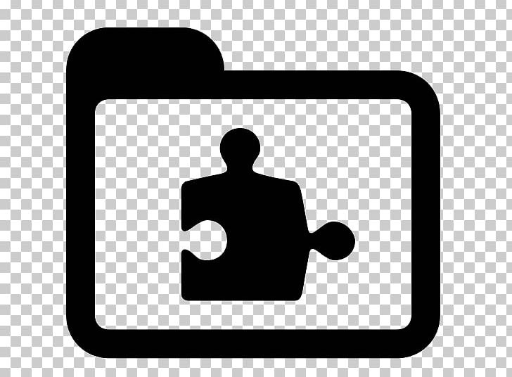 Computer Icons File Folders Directory PNG, Clipart, Area, Black And White, Brand, Button, Cart Icon Free PNG Download