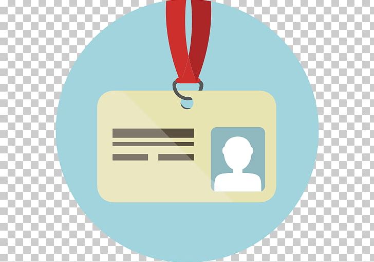 Computer Icons Identity Document Encapsulated PostScript PNG, Clipart, Adobe Indesign, Belanja, Blue, Brand, Computer Font Free PNG Download