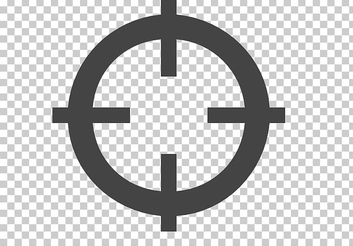 Computer Icons Shooting Target Reticle PNG, Clipart, Bullseye, Circle, Computer Icons, Cross, Crosshair Free PNG Download