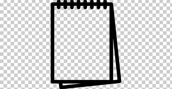 Computer Icons Sketchpad PNG, Clipart, Angle, Black, Black And White, Computer Accessory, Computer Icons Free PNG Download