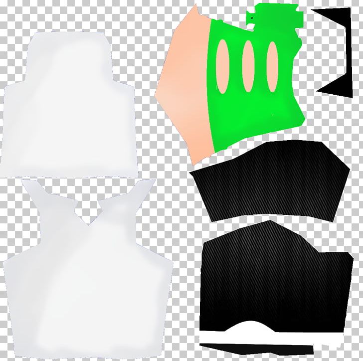 Costume Suit Tuxedo Skin PNG, Clipart, Attack On Titan, Blue, Brand, Clothing, Costume Free PNG Download