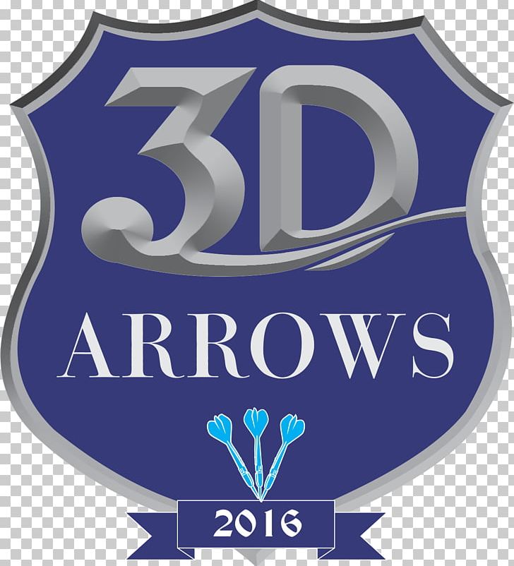 Darts Arrow Pixel Place Copy & Print Game Durbanville PNG, Clipart, 3d Dartboard, Arrow, Brand, Child, Child Abandonment Free PNG Download