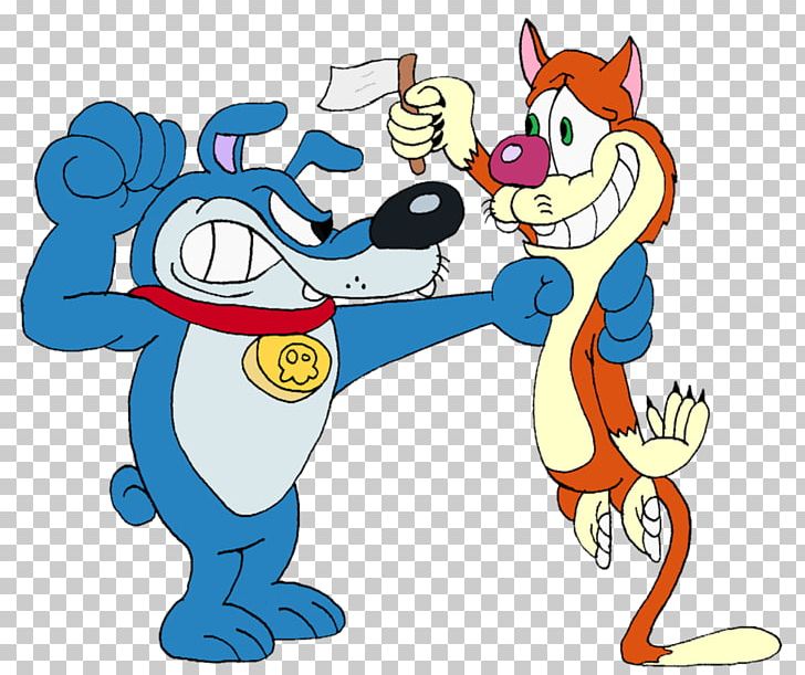 Drawing Cartoon Cat Television Show PNG, Clipart, Animated Cartoon, Area, Art, Artwork, Carnivora Free PNG Download