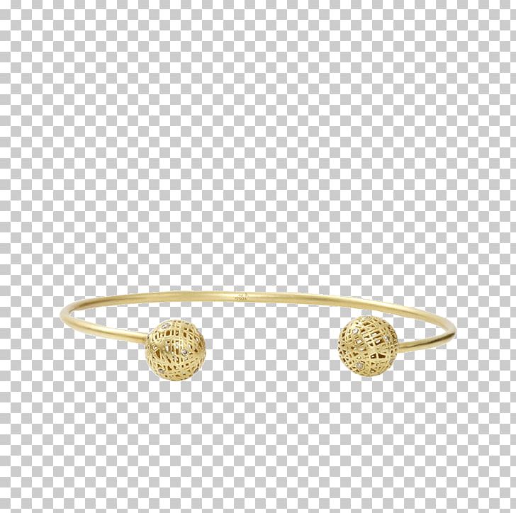 Earring Jewellery Bangle Gold PNG, Clipart, Ball, Bangle, Body Jewellery, Body Jewelry, Bracelet Free PNG Download