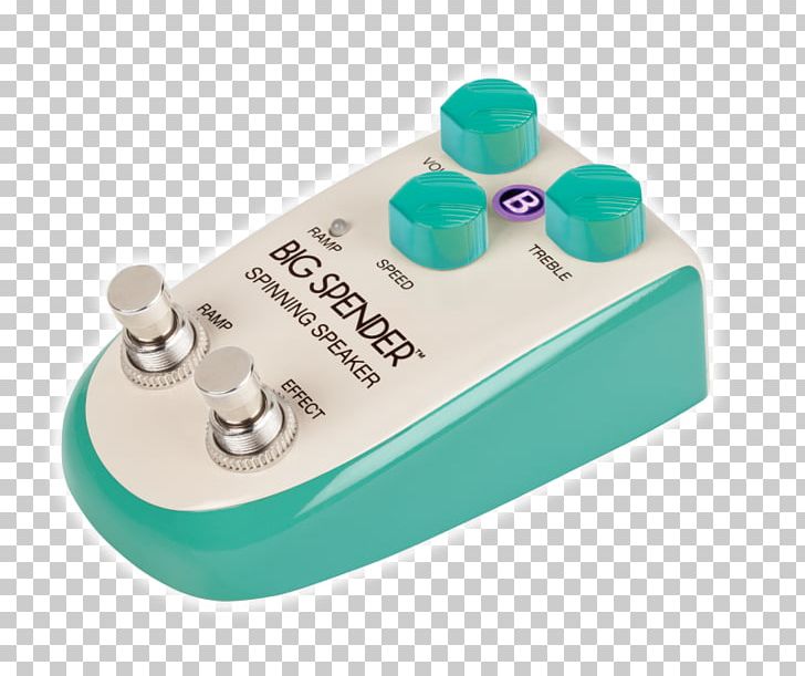 Effects Processors & Pedals Danelectro Electric Guitar Octave Effect PNG, Clipart, Autowah, Bass Guitar, Chorus Effect, Danelectro, Efectos De Guitarra Free PNG Download